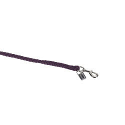 Longe Eskadron Swivel klassieke musketon Longe Eskadron Swivel klassieke musketon