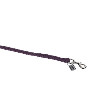 Longe Eskadron Swivel klassieke musketon Longe Eskadron Swivel klassieke musketon