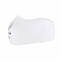 Couverture polaire Pikeur Blanc Couverture polaire Pikeur Blanc