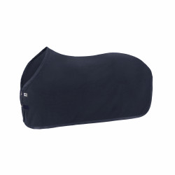 Couverture polaire Pikeur Bleu nuit