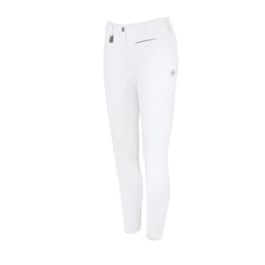 Pantalon Pikeur Lucinda full grip femme Pantalon Pikeur Lucinda full grip femme