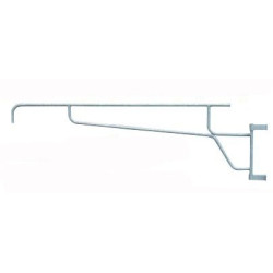 Support de Douche Mural Pivotant La Gée Support de Douche Mural Pivotant La Gée