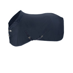 Couverture de transport Eskadron