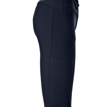 Pantalon Pikeur Tessa femme grip genoux Pantalon Pikeur Tessa femme grip genoux