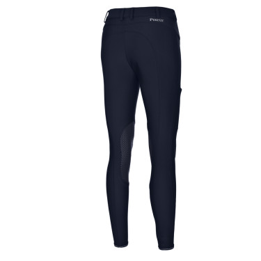 Pantalon Pikeur Tessa femme grip genoux Pantalon Pikeur Tessa femme grip genoux