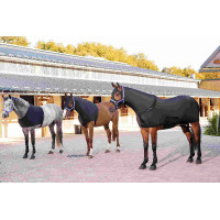 Schouderbescherming Equithème Schouderbescherming Equithème