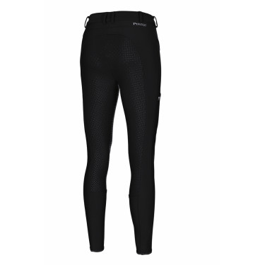 Pikeur Tessa damesbroek full grip Pikeur Tessa damesbroek full grip