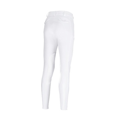 Pantalon Pikeur Laure grip genoux femme Pantalon Pikeur Laure grip genoux femme