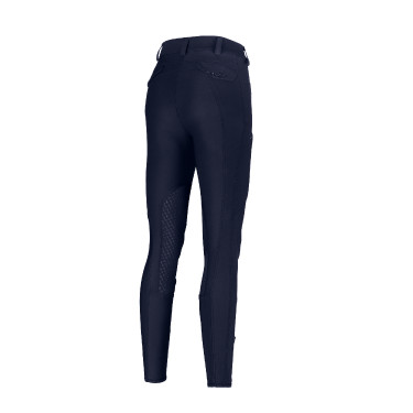 Pantalon Pikeur Laure grip genoux femme Pantalon Pikeur Laure grip genoux femme