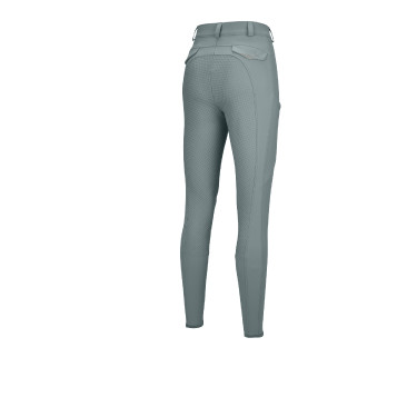 Pantalon Pikeur Laure femme full grip taille mi haute 3006 Pantalon Pikeur Laure femme full grip taille mi haute 3006