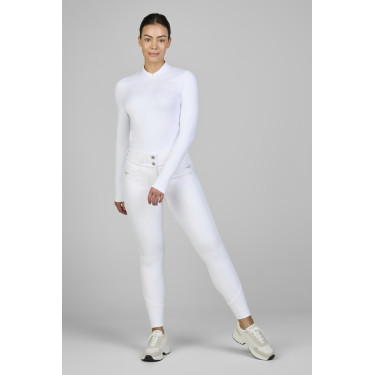 Pantalon Pikeur Laure full grip femme Pantalon Pikeur Laure full grip femme