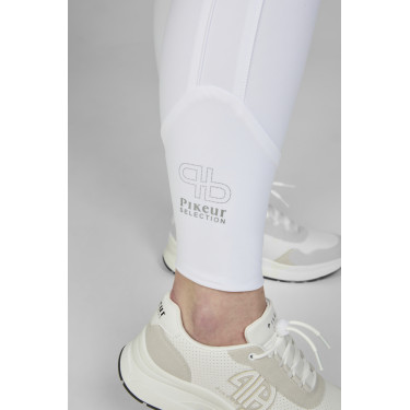 Broek Pikeur Laure full grip dames Broek Pikeur Laure full grip dames