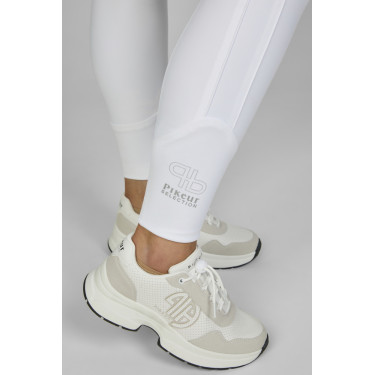 Broek Pikeur Laure full grip dames Broek Pikeur Laure full grip dames