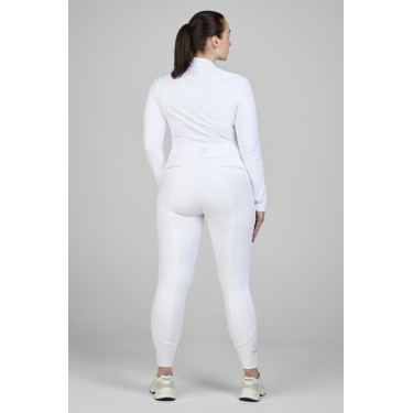 Broek Pikeur Laure full grip dames Broek Pikeur Laure full grip dames