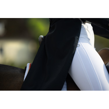 Broek Pikeur Laure full grip dames Broek Pikeur Laure full grip dames