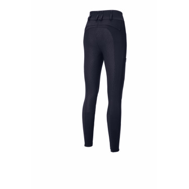 Pantalon Pikeur femme New Candela full grip 3906 taille haute Pantalon Pikeur femme New Candela full grip 3906 taille haute