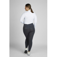 Pantalon Pikeur Sebiha full grip femme Noir Pantalon Pikeur Sebiha full grip femme Noir