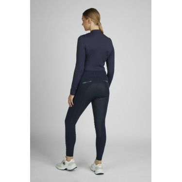 Pantalon Pikeur Sebiha full grip femme Pantalon Pikeur Sebiha full grip femme