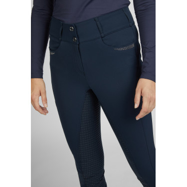 Pantalon Pikeur Sebiha full grip femme Pantalon Pikeur Sebiha full grip femme