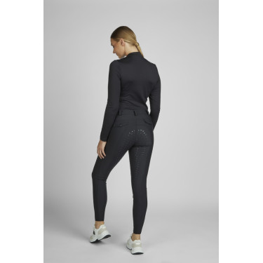 Pantalon Pikeur femme full grip Romy Athleisure Pantalon Pikeur femme full grip Romy Athleisure
