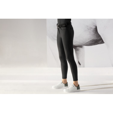 Pantalon Pikeur femme full grip Romy Athleisure Pantalon Pikeur femme full grip Romy Athleisure