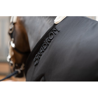 Couverture légère Eskadron Couverture légère Eskadron