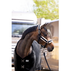 Couverture légère Eskadron Couverture légère Eskadron