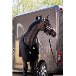 Couverture légère Eskadron Couverture légère Eskadron