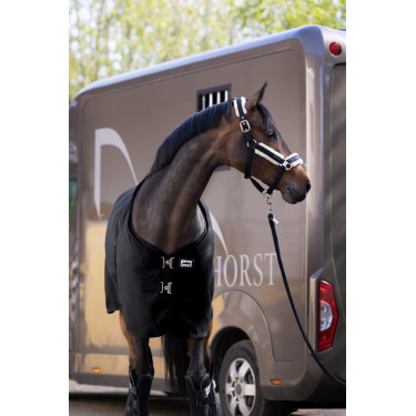 Couverture légère Eskadron Couverture légère Eskadron