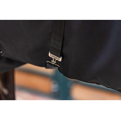 Couverture légère Eskadron Couverture légère Eskadron