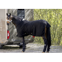 Couverture légère Eskadron Couverture légère Eskadron