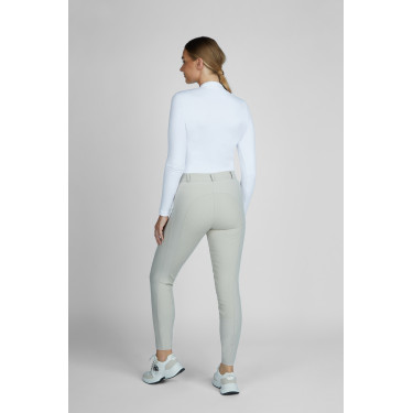 Pikeur damesbroek Vally full grip 6106 middelhoge taille Pikeur damesbroek Vally full grip 6106 middelhoge taille