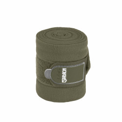 Eskadron polobandages Eskadron polobandages
