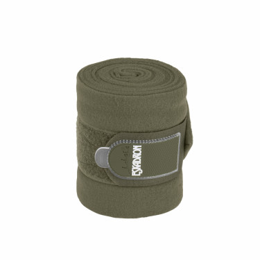 Eskadron polobandages Eskadron polobandages
