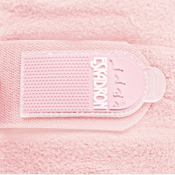 Eskadron polobandages Poederroze Eskadron polobandages Poederroze