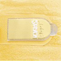 Eskadron polobandages Asgrijs Blauw Eskadron polobandages Asgrijs Blauw