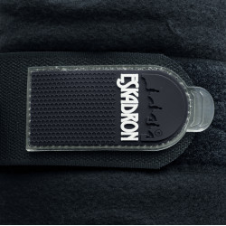 Eskadron polobandages Nachtblauw Eskadron polobandages Nachtblauw