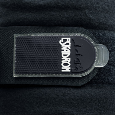 Eskadron polobandages Nachtblauw Eskadron polobandages Nachtblauw