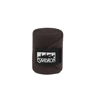 Bandes de travail Eskadron Elastic Bandes de travail Eskadron Elastic