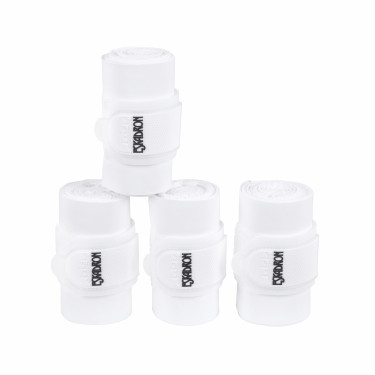 Softshell Bandages Air Eskadron