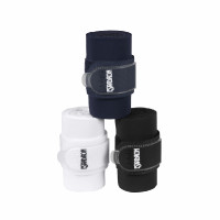 Softshell Bandages Air Eskadron Wit Softshell Bandages Air Eskadron Wit