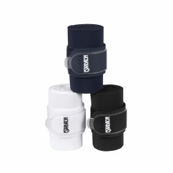 Softshell Bandages Air Eskadron Wit Softshell Bandages Air Eskadron Wit