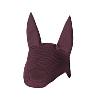 Bonnet anti mouches Eskadron Sport Mûre