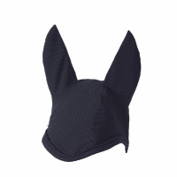 Vliegenmuts Eskadron Dynair Mesh zonder logo Nachtblauw Vliegenmuts Eskadron Dynair Mesh zonder logo Nachtblauw