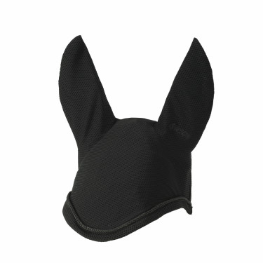 Vliegenmuts Eskadron Dynair Mesh zonder logo