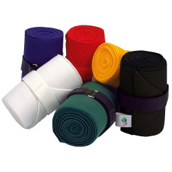 Jumptec werkbandages Jumptec werkbandages