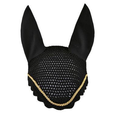 Bonnet anti-mouches Eskadron Regular doré Bonnet anti-mouches Eskadron Regular doré