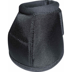 Klokken C.S.O. 2520 D Klokken C.S.O. 2520 D