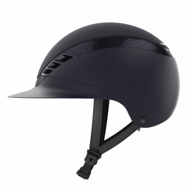 Paardrijcap Abus Airluxe Supreme L.v Paardrijcap Abus Airluxe Supreme L.v