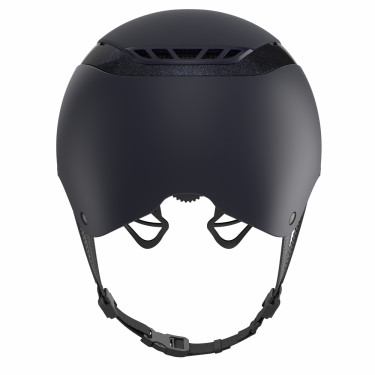 Paardrijcap Abus Airluxe Supreme L.v Paardrijcap Abus Airluxe Supreme L.v